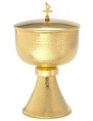  Ciborium (225 Host Capacity) 