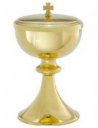  Ciborium (200 Host Capacity) 