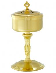  Ciborium (175 Host Capacity) 