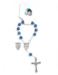  AUTO ROSARY ST. CARLO ACUTIS 