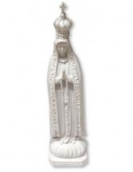  Mary Our Lady of Fatima 16 inch 