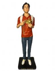  St. Carlo Acutis Staue 6 inch 