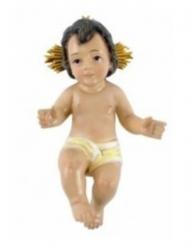  Jesus Baby Statue 16 inch 