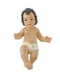  Jesus Baby Statue 20 inch 
