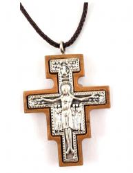  PENDANT SAN DAMIANO 