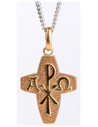  Pendant Pax Cross 