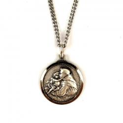  Pendant St. Anthony 