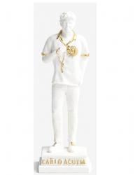  St. Carlo Acutis Statue 3 inch 