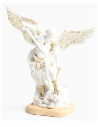  St. Michael Statue 3 inch 