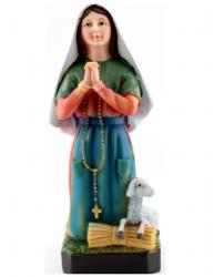  Mary, Our Lady of Lourdes Statue 12 inch 