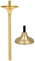  Processional Light Torch 40 inch 