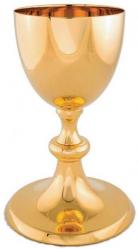  Chalice 