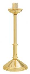  Paschal Candlestick, Short 