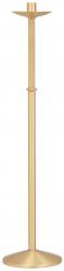  Processional Light Torch 44 inch 