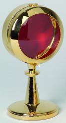  Reliquary 6.25 inch 