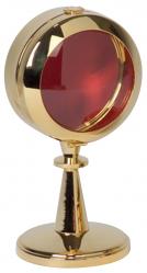  Reliquary 6.25 inch 