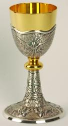  Chalice 