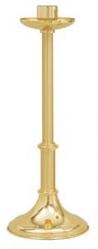  Paschal Candlestick, Short 