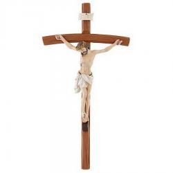  Crucifix 12 inch 