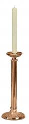  Candlestick 10 to 28 inch, 232 Series 
