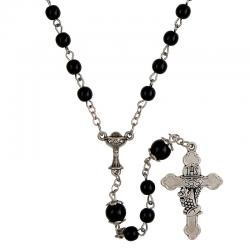  Children\'s Rosary First Communion Boy 