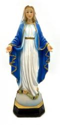  Mary Our Lady of Grace Statue 24 inch 