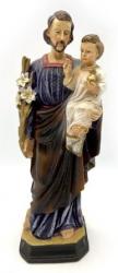  St. Joseph Statue 24 inch 