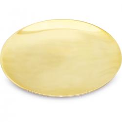  Paten 25 Host Capacity 