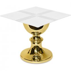  Pall, Chalice 