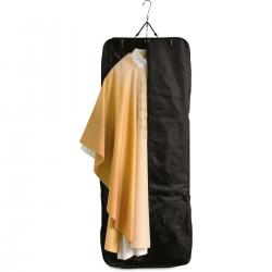  Garment Bag 