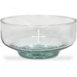  Paten Glass 