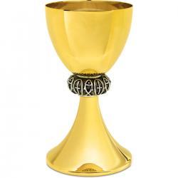  Chalice 14-1/2 oz 
