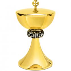  Ciborium 230 Host Capacity 