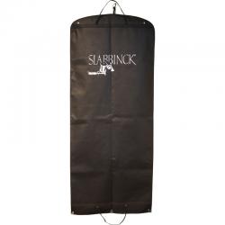  Garment Bag 