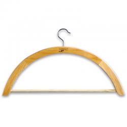  Hanger for Vestments - Wood 