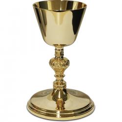  Chalice 