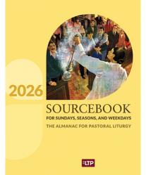  Sourcebook for Sundays, Seasons, and Weekdays 2026 (Qty Discount) 