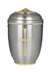  Cremation Urn 