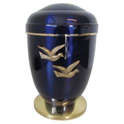  Cremation Urn 