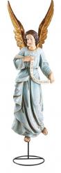  Angel Gloria 32 inch on Stand (27 to 30 in Scale) 