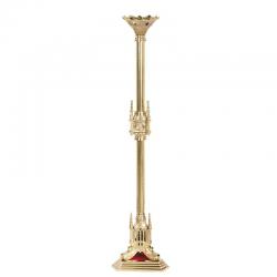  Candlestick Paschal Stand San Pietro 