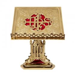  Missal Stand San Pietro 