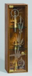  Ambry Cabinet 