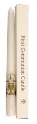  Candle First Communion 