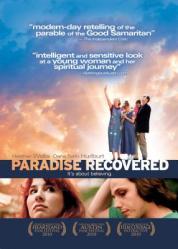  Paradise Recovered - Dove /E 