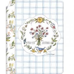  Joy of Life Prayer Journal 