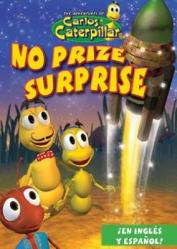  V-Carlos Caterpillar DVD - E G 