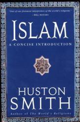  Islam: A Concise Introduction 