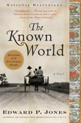  The Known World 