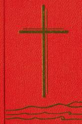  New Zealand Prayer Book -REV Ed.: He Karakia Mihinare O Aotearoa 